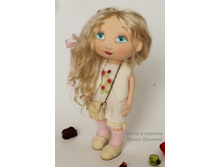 ����������� ����� ������ ������