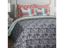 ��� Mona Liza New (Forest)1,5��, 1243 ���.jpg