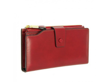 3302 RED, ���� 1785.jpg