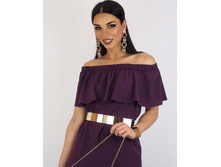 ������ ����� � ��� ���� 750 �