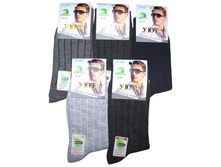 ������� ����� ���+ 6088 ������ 21.50 ���