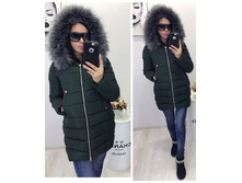 ������ ����:  3319 RUB  �������: 42-44, 44-46, 46-48, 48-50 ������� / ���: 961769880 ��������: ������ (����������: ����). �������� ����� ��� ������������ �����. �����������: �����������.