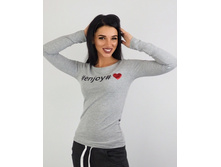 �������� ����� -��� 400�.jpg