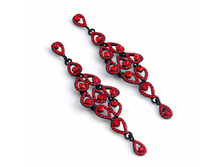 20098690 - 350 ���..jpg