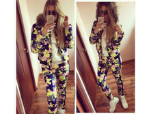 ���\�������: 961785108 ������ (����� � ������) 2 431,00 ���. ������: ����� � ������ (����������: ����������). ��������� �������� ��� ��� ��������� ������, ��� � ��� ������������ ����� �������: 42-44, 44-46