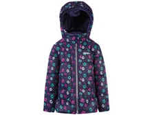 G*W*G 53*22-EC*LIP*SE