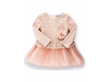 12524-R ������, ������� �. 92(���. 1��) - 1720,00 ����� - 860,00.jpg