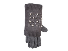 �������� ����: 274 RUB  ������� / ���: 961776585 ��������: ��������. ������ 7, 7,5, 8. �������: 8, 7.5