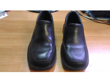 P 20171202 182209.jpg