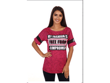 ����� ������� 6-97� (������).png