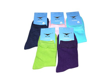 ������� ����� Fute 345 27-30 ������ 11.50 ���