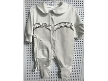 �������� 11-12-2017 085350.png