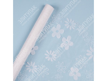 ������� � �������� ������� 70 �� x 10 ����� (�����) 455 320�.jpg