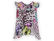 88021-SP ������ �. 104(���. 2��), 110(���. 3��), 116(���. 1��), 122(���. 2��) - 1200,00 ����� - 600,00.jpg