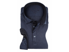 Photo ������� ����������� SLIM FIT 420830.JPG