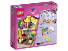 J10686 �����1.jpg