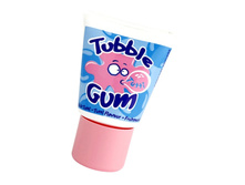 "����������� ������� Lutti Tubble Gum Tutti Frutti 35gr 36 ��. � �����. ���� �� ����. 2124 ���