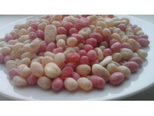 �������� ������ 200�.�� ��