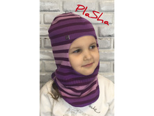 ���.044 ���� �� ��������� �������� ��� ������� � ��������� Price650,00 ���