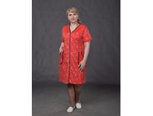 ����� ����ģ���� ���� (������) 42-56 (380 ���) �����.jpg