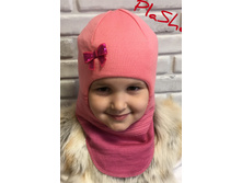 ���.135 ���� ������ ��� ������� 650,00 ���.