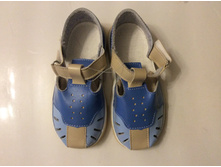 ������� ���� �/� 16 �� ������� 17c� 225�