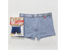 ������� ����� BOKAI-304 63 ���