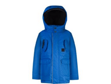 G*W*B 67*55-IM*PE*RIAL BL*UE