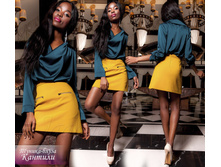 ������-����� ������� ������� 932