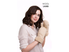 ���\�������: 96530 ������� ������� �������� 200,00 ���.