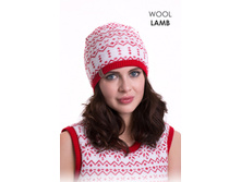 ���\�������: 2658 ������� � �������� ������ ������� 350,00 ���.