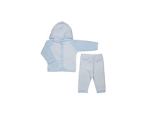 570���. �������!