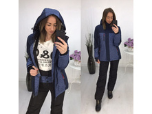 ���\�������: 961762676 ������: (������ + �����) 5 720,00 ���. ����������� ������: ����� + ������. ����� ������� � ���������� ������. �������: 42, 44, 46, 48, 50