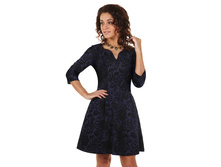 2254 ������ "������"