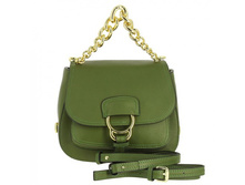 6007 green ���� 1984 �����.���� (������ ���� 2646) .jpg