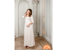 ������ ������� �������.jpg