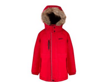 G*W*B 68*52-TO*REA*DOR