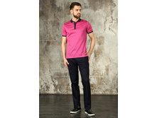 ����� 410129.jpg