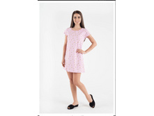 ������� ������� 2-33� (�������).png