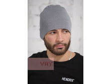 8503 ��.����� ������ (3).JPG