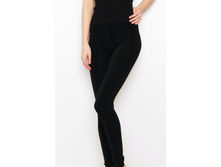 �������� ���������� ����: 172 RUB  �������: 56, 50, 52, 54, 58, 60 ������� / ���: 960162822 ��������: �������� ���������� (���)