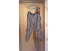 P 20171201 105903.jpg