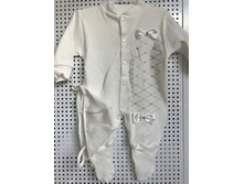 �������� 11-12-2017 085547.png