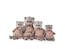 ����� � �������� �������