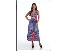 ������� ������� 4-23 ���������� (�����-1).png