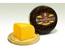 ��� «���������������» � �������� ��������� ������ 46%, ����	189 �����	194,5	���