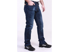 ������� Y010 Y010 695 ���.