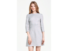 3875 50,6���� 34,40,42.jpg