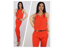 ���������� 1 ����� 750 �.jpg