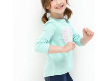 ����� 128�-�, 418���